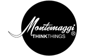 Logo Montemaggi